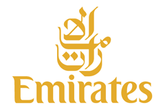 Emirates Airlines 